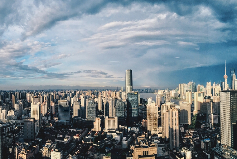 守正創新，踔厲奮發，勇毅前行-浙江宏偉建筑工程有限公司